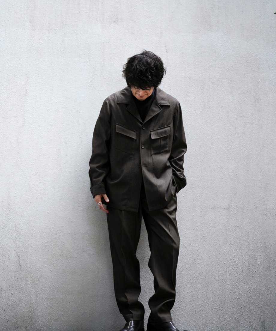 65a61cb375fe890032d05437
