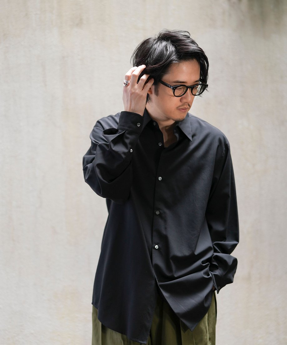 676cbee2ff9a5307b8e643e1