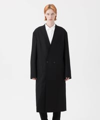 MBハイエンドモッズコート | MB -there is a reason for all o