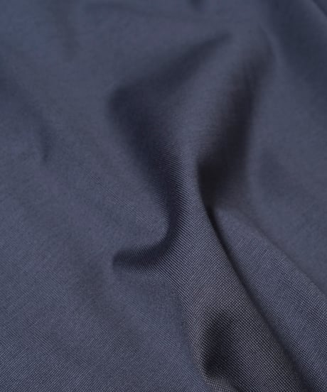MB ULTIMATE FABRIC アメリカンシーアイランドコットンロングスリーブT