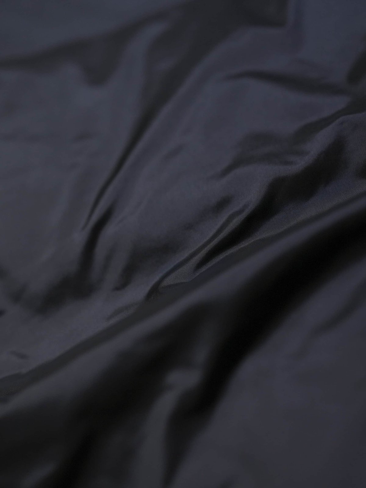 MB ULTIMATE FABRIC リバーシブルコンバットベスト by LIMONTA I