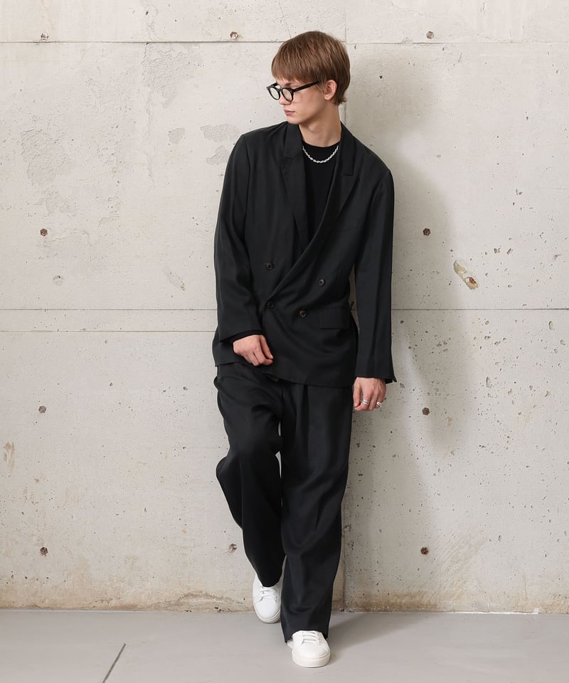 MB ULTIMATE FABRIC パーマネントコートスニーカー VIBRAM and AN