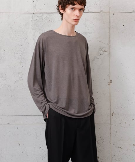 CATEGORY CutSew/カットソー | MB -there is a reason f CATEGORY CutSew/カットソー | MB -there is a reason f
