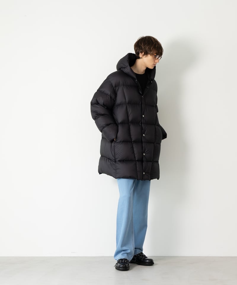 発売延期・企画修正となりました】MB ULTIMATE FABRIC スケルトン