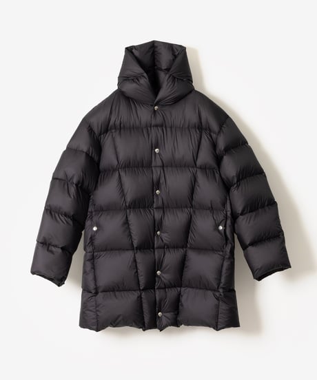 CATEGORY Outer/アウター | MB -there is a reason for