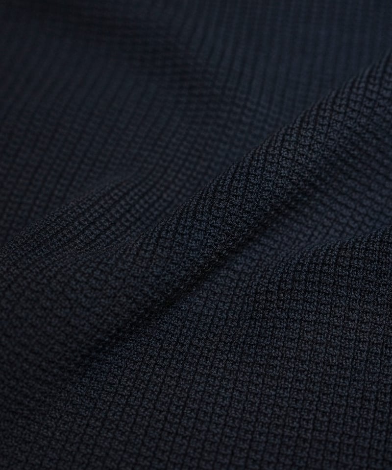 MB ULTIMATE FABRIC High Twist Extra Fine Merino