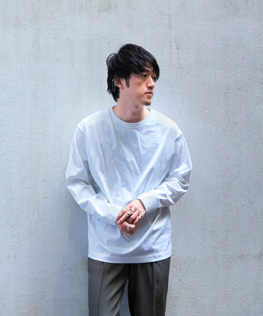 65ff8ca4e4ecdd037f5a8148
