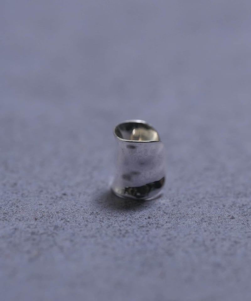 小物 OX JEWELRy Clip Ear Cuff OX JEWELRy Clip Ear Cuff | MB -there is a reaso