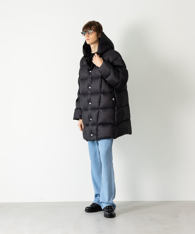 発売延期・企画修正となりました】MB ULTIMATE FABRIC スケルトン