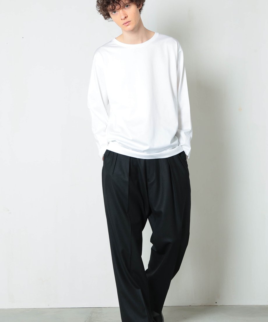 647d695cb90fcc002b2ff001