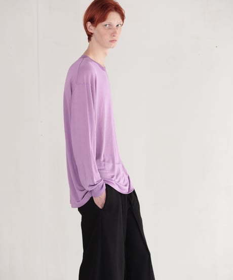 CATEGORY Knit/ニット | MB -there is a reason for a CATEGORY Knit/ニット | MB -there is a reason for a