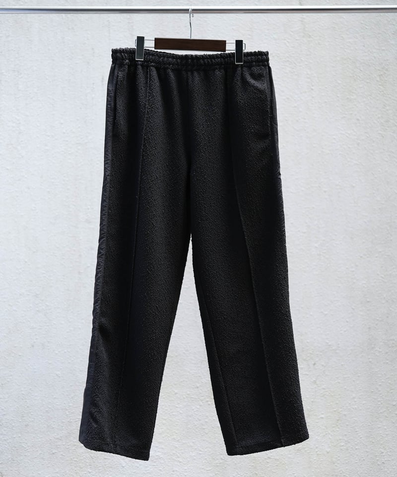 ✨️mn様限定✨️MBアイテム　スタンダード ヴィンテージトラックパンツ MBスタンダード ヴィンテージトラックパンツ | MB -there is a