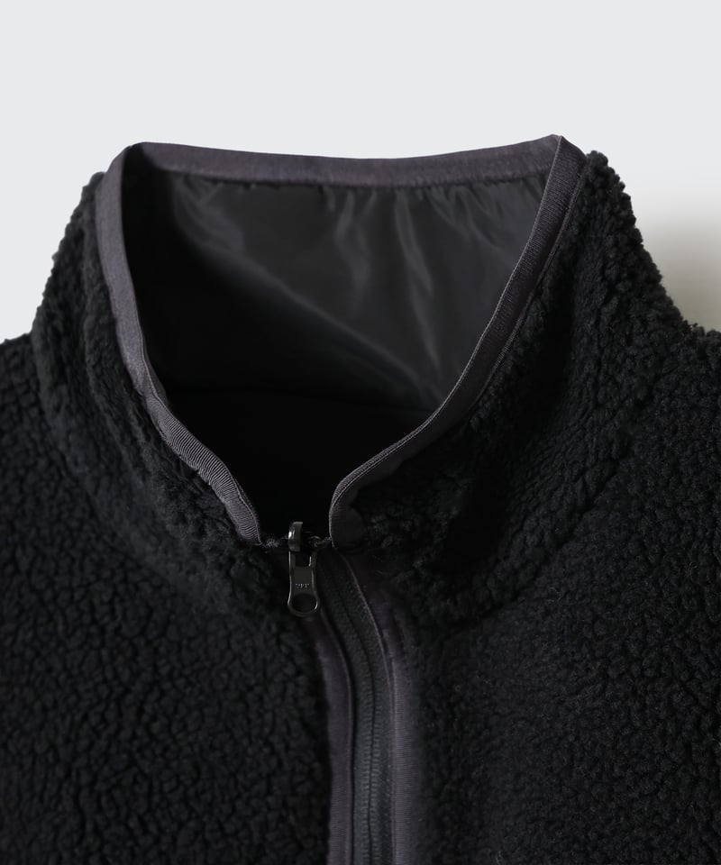 10/25アーカイブ発売】MB LIMITED ULTIMATE FABRIC イタリアンウール