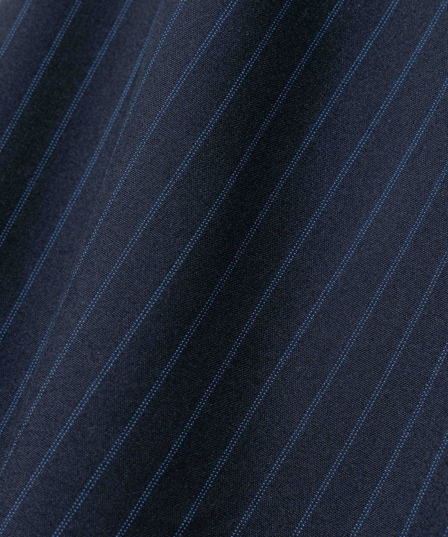 69e65ac4dbcf2583fd862b4e