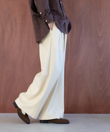 CATEGORY Bottoms/ボトムス | MB -there is a reason f