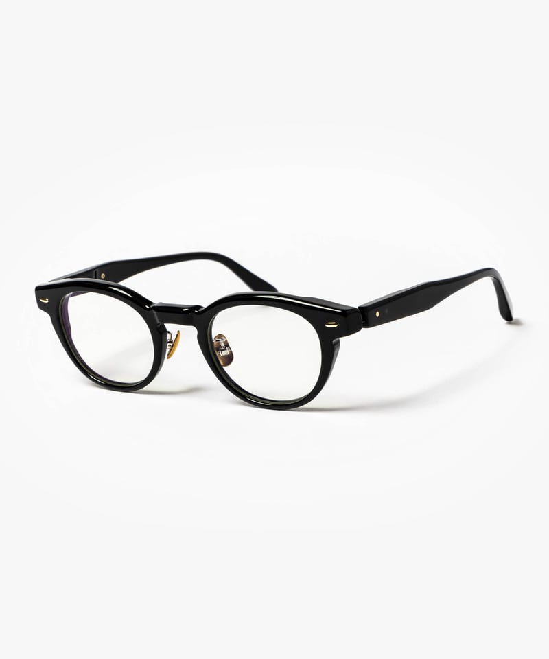 OX JEWELRy Signature Line Classic Eyewear by MA