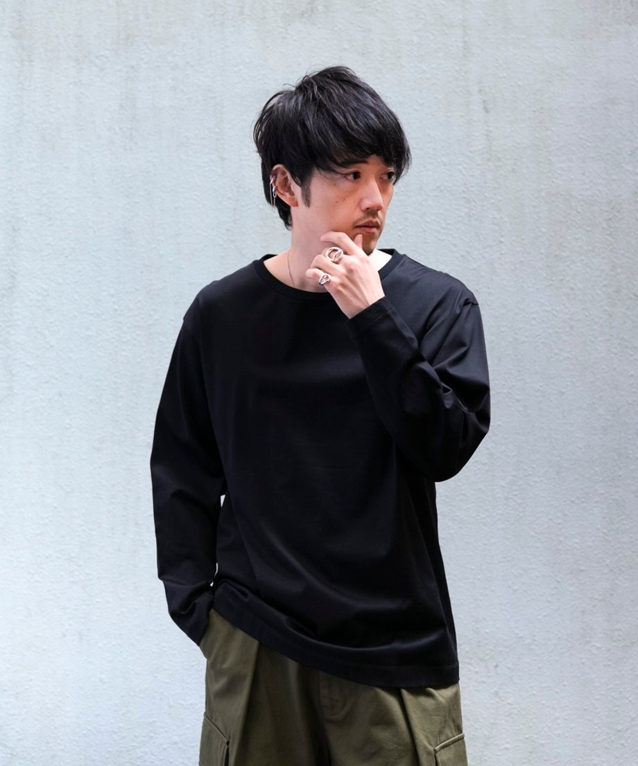 65ff8ca4e4ecdd037f5a8148