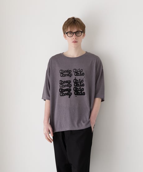 ITEM | MB -there is a reason for all of the des