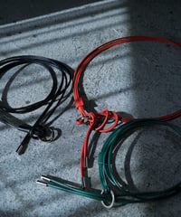 OX JEWELRy Decoration Leather Belt