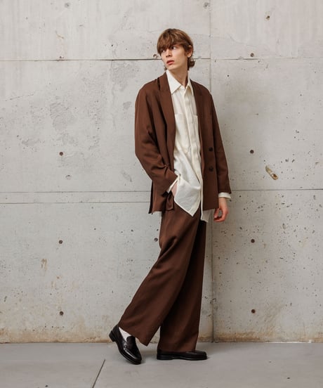 CATEGORY Bottoms/ボトムス | MB -there is a reason f CATEGORY Bottoms/ボトムス | MB -there is a reason f