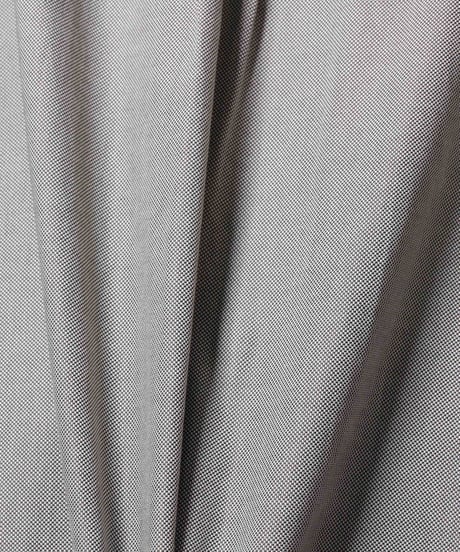 MB ULTIMATE FABRIC アメリカンシーアイランド ロイヤルオックスフォードシャツ