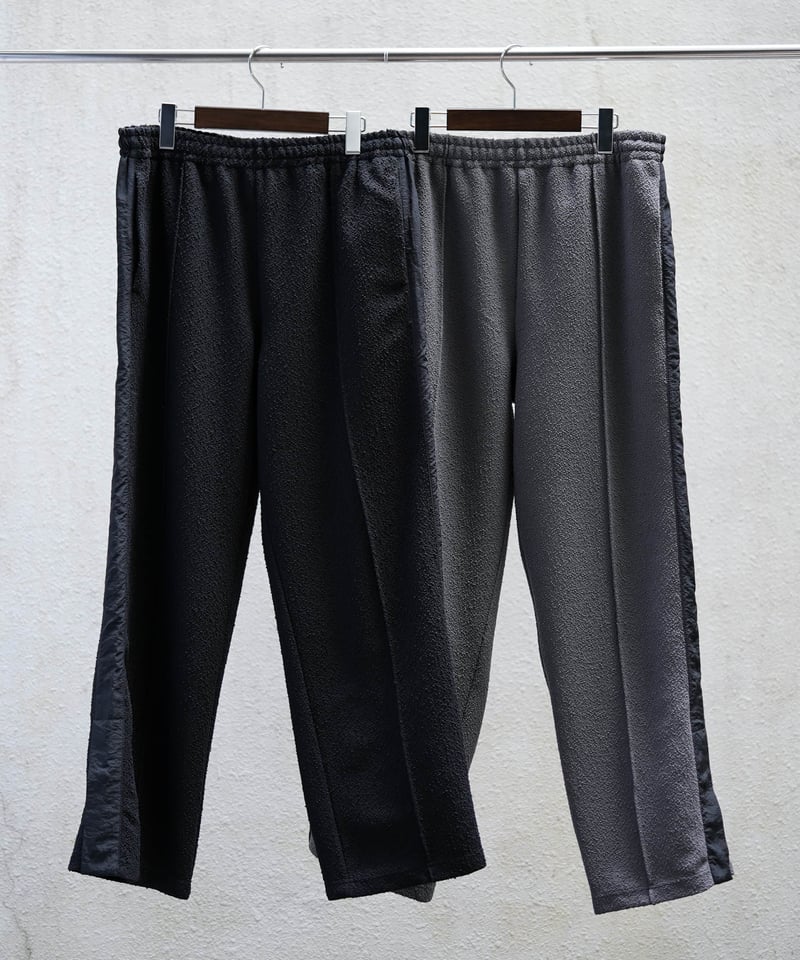✨️mn様限定✨️MBアイテム スタンダード ヴィンテージトラック