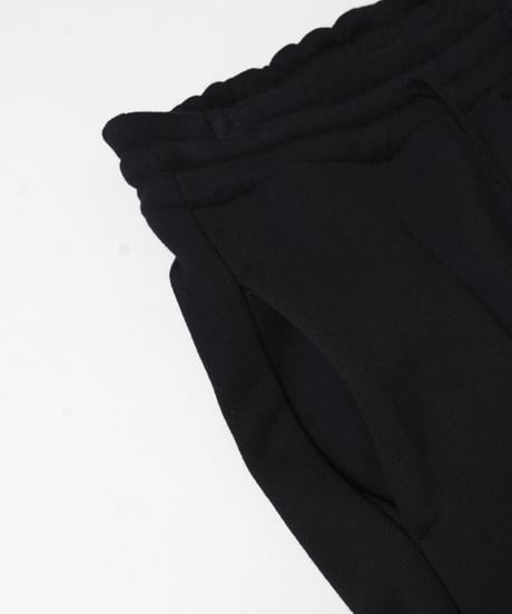 MBハイエンド”ハカマ”パンツ