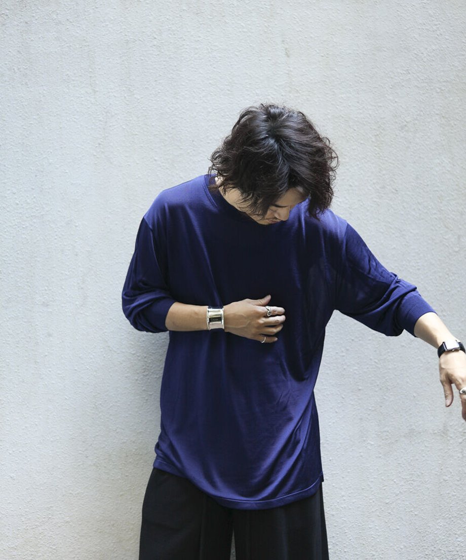 651d2d9b918325018204fd5f