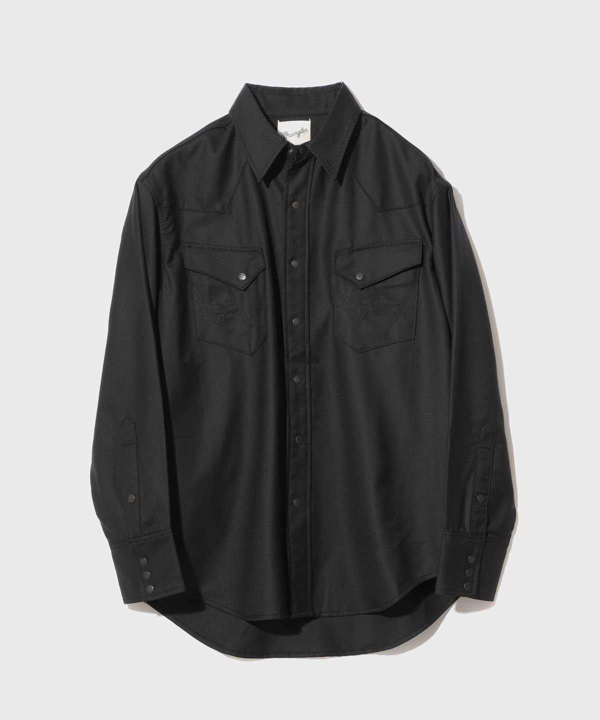 か*と様 MB ハイエンド尾州ウール WRANCHER Wrangler fit=scale-down,w=1200
