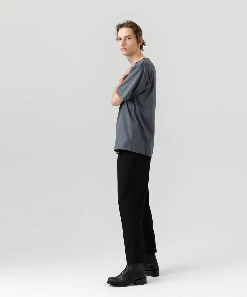 MB ULTIMATE FABRIC アメリカンシーアイランドコットン MB ULTIMATE FABRIC アメリカンシーアイランドコットン