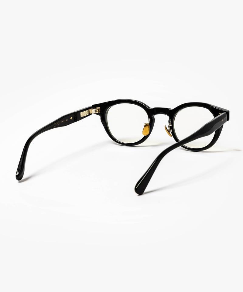 MB マツケリサングラス&OXグラスコードのセット OX JEWELRy Signature Line Classic Eyewear by MA