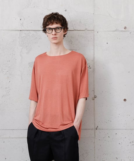 CATEGORY CutSew/カットソー | MB -there is a reason f CATEGORY CutSew/カットソー | MB -there is a reason f