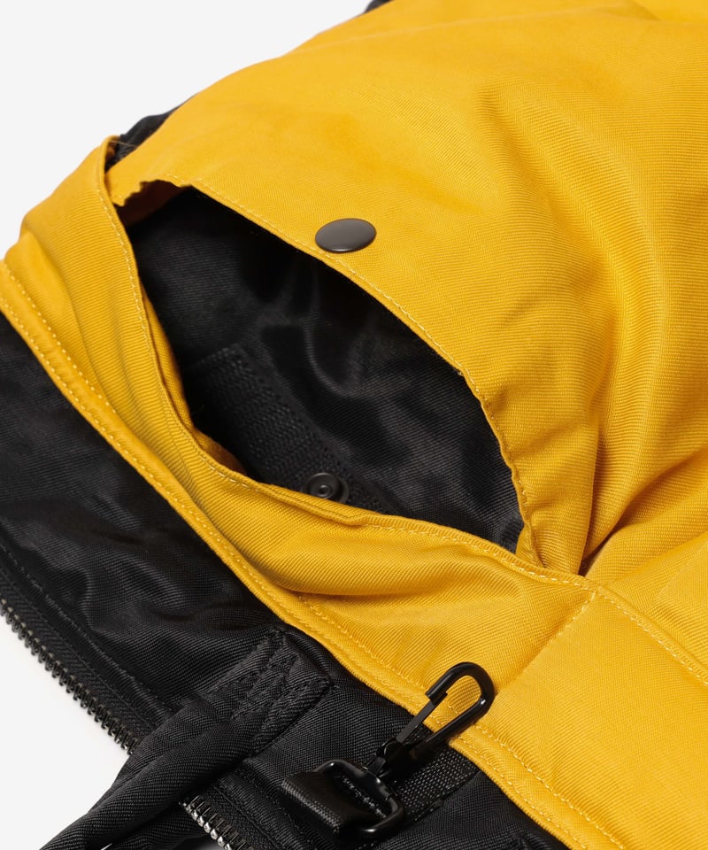 【美品 貴重品】ジャックスペード WAXWEAR ヘルメットバック Amazon.co.jp: ベル(Bell) MX ジッパード ヘルメットバッグ : 車
