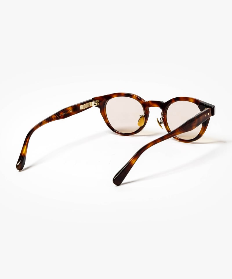 OX JEWELRy Signature Line Classic Eyewear by MA