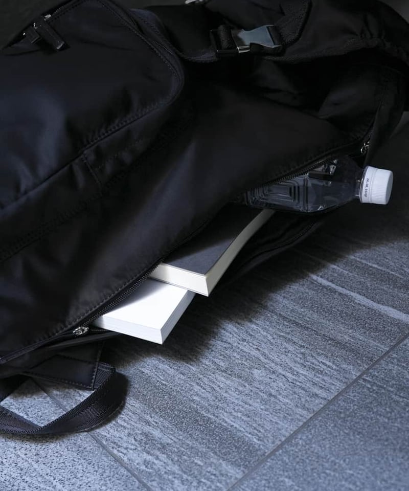 MB ULTIMATE FABRIC リモンタナイロン ボストンバッグ IMG_9286-460x552.jpg