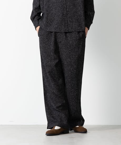 CATEGORY Bottoms/ボトムス | MB -there is a reason f