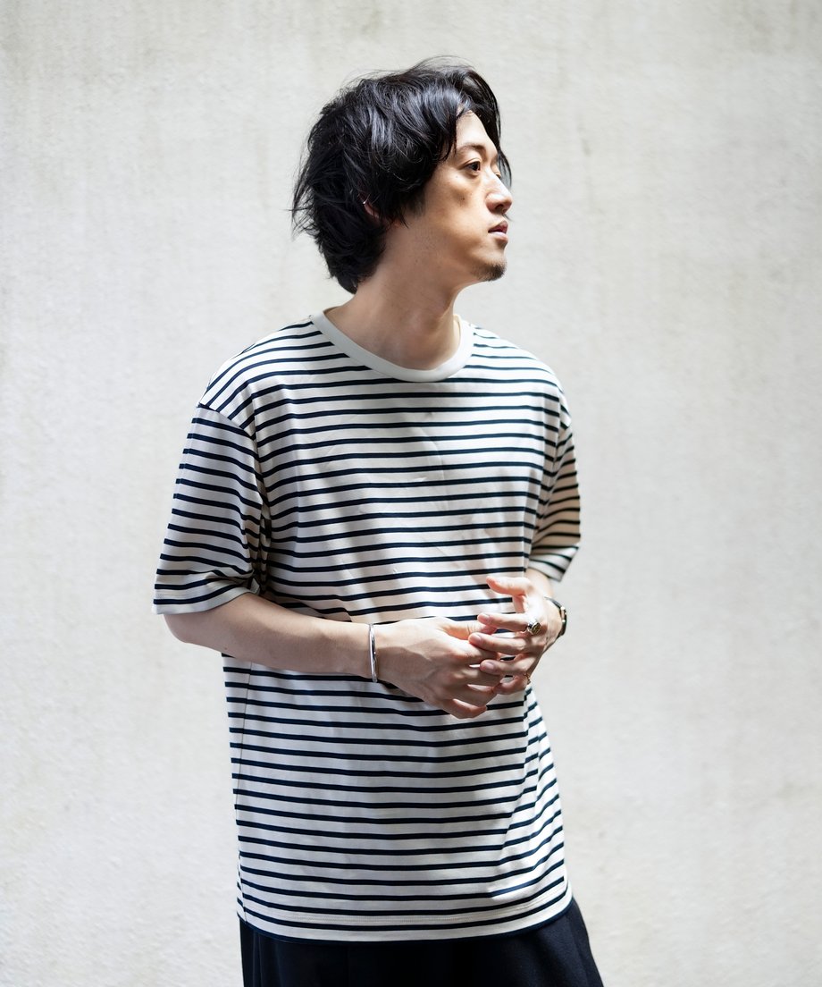 669233752bd35e189afbf68a
