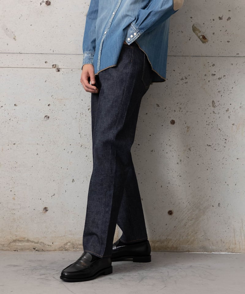 MB neo VINTAGE 80's リプロダクトジーンズ XX　ヴィンテージ MB neo VINTAGE 80's リプロダクトジーンズ XX(ヴィンテージ) | MB