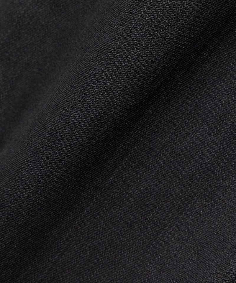 MB LIMITED　サルエルスキニーデニム 4/26アーカイブ発売】MB LIMITED サルエルスキニーデニム | MB -there