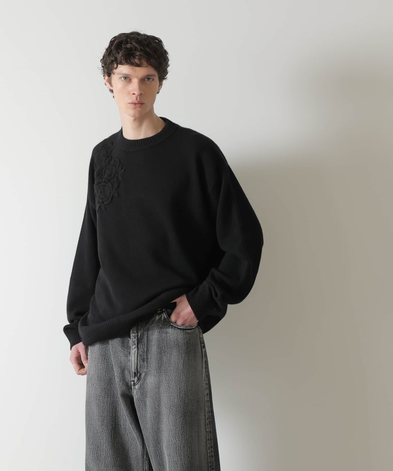 5/4発売】MB 5/4発売】MB
