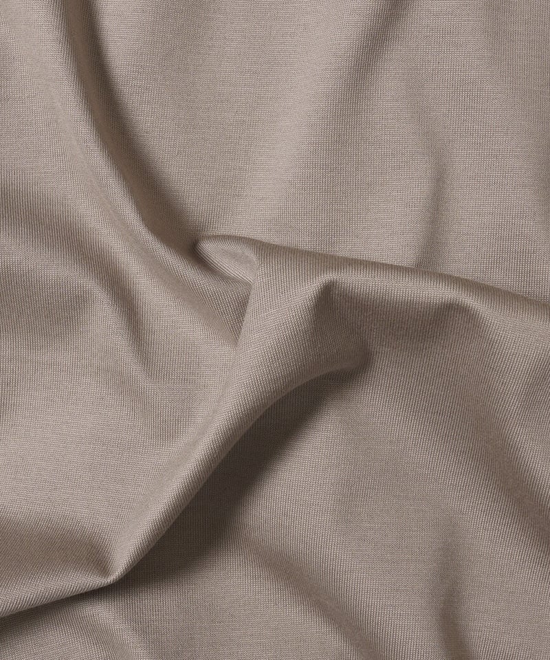 MB ULTIMATE FABRIC アメリカンシーアイランドコットンロング MB ULTIMATE FABRIC アメリカンシーアイランドコットンロング