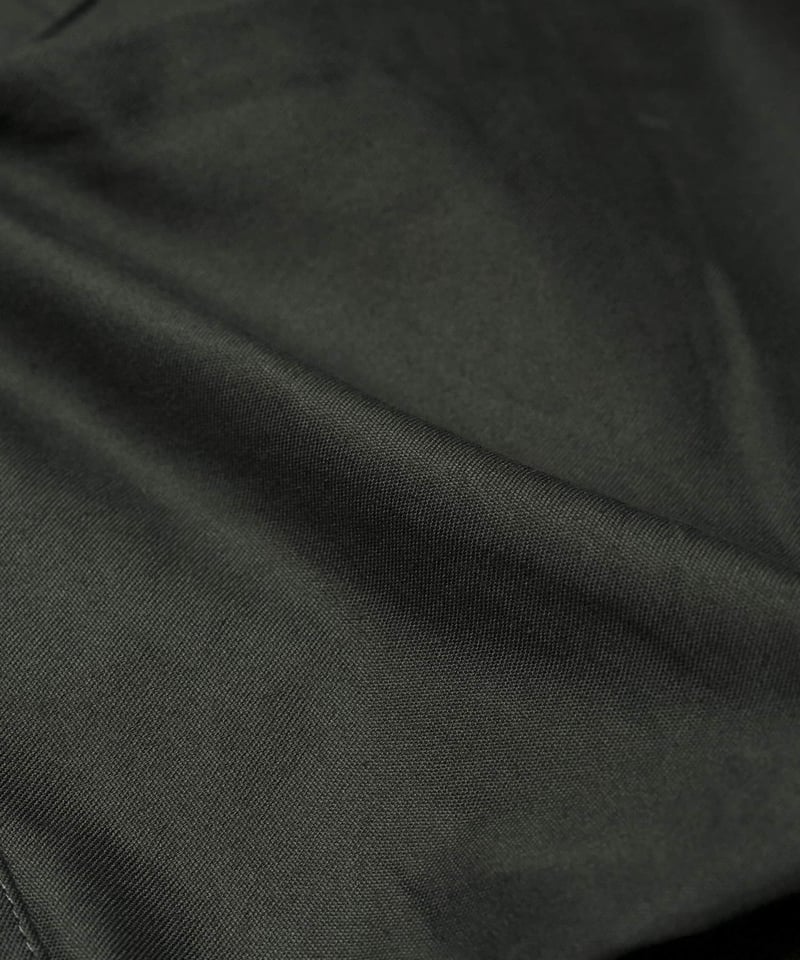 MB neo VINTAGE 止血テープカーゴパンツ | MB -there is a rea