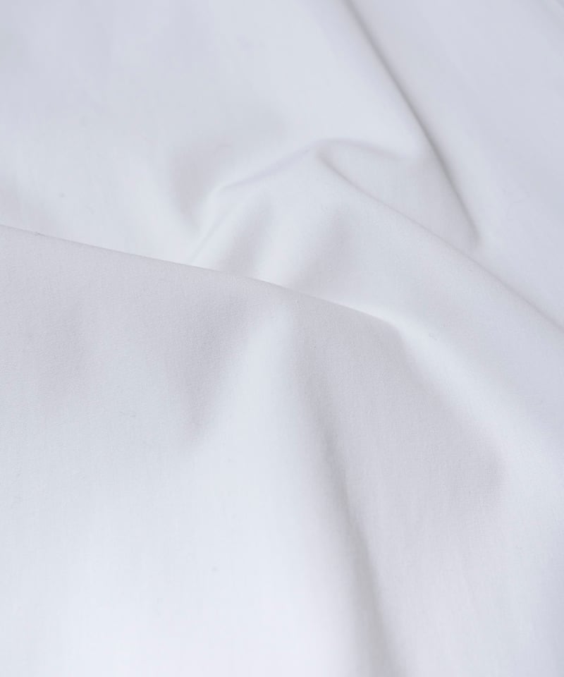 MB ULTIMATE FABRIC 究極のドレスシャツ Sサイズ MB ULTIMATE FABRIC 究極のドレスシャツ by 