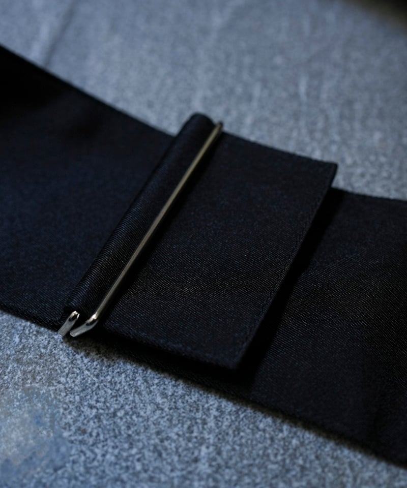 MB ULTIMATE FABRIC ハーフムーンボディバッグ BIG | MB -there MB ULTIMATE FABRIC ハーフムーンボディバッグ BIG | MB -there
