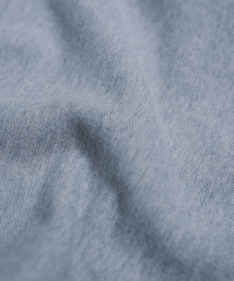 MB VINTAGE ハカマスウェットパンツ | MB -there is a reason MB VINTAGE ハカマスウェットパンツ | MB -there is a reason