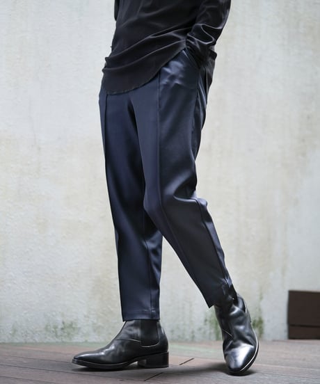 【新品・未使用】MB M47カーゴスラックス グレー Sサイズ 新品・未使用】MB M47カーゴスラックス グレー Sサイズ 1年中使える超