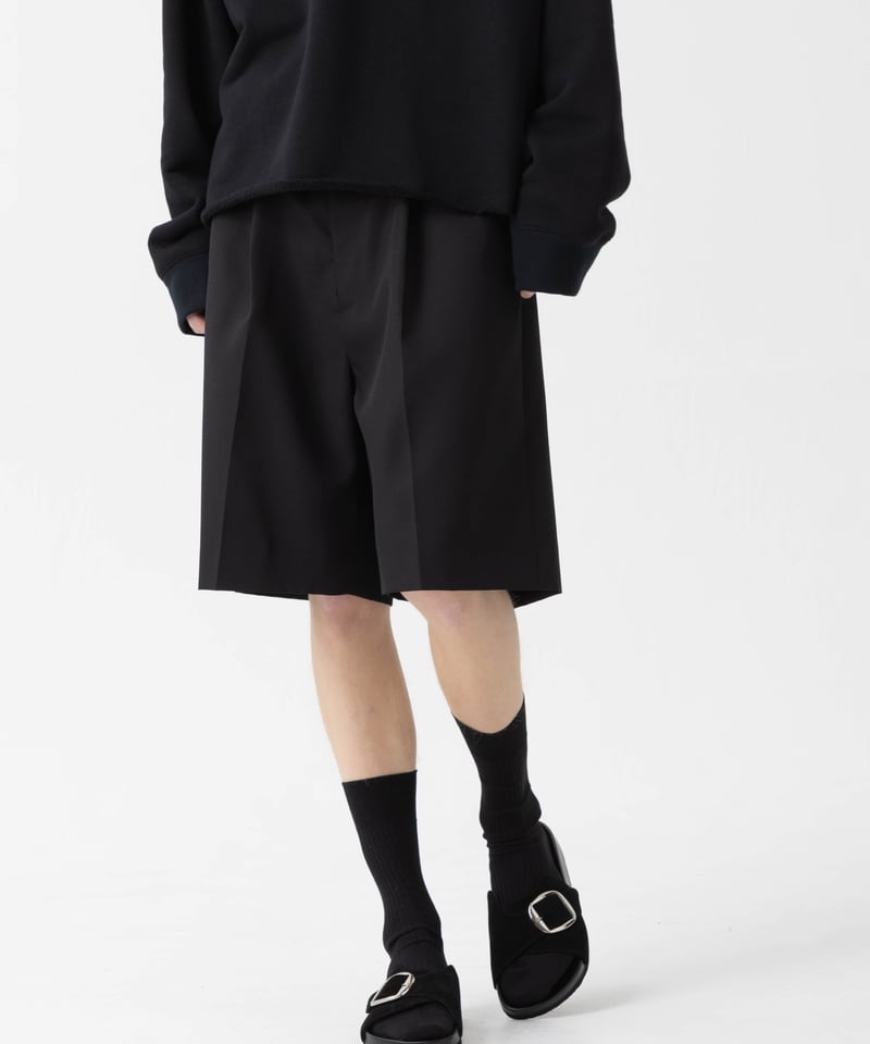 MB ULTIMATE FABRICシルク ハイソックス3色セット MB ULTIMATE FABRIC シルクハイソックス3色セット | MB -there i