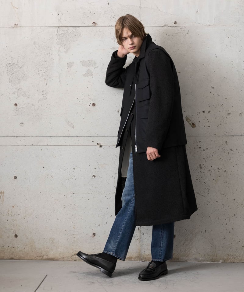 MB neo VINTAGE 80's リプロダクトジーンズ XX　ヴィンテージ MB neo VINTAGE 80's リプロダクトジーンズ XX(ヴィンテージ