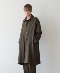 MBスタンダードオーバーシャツアウター MBスタンダード オーバーシャツアウター | MB -there is a reason fo