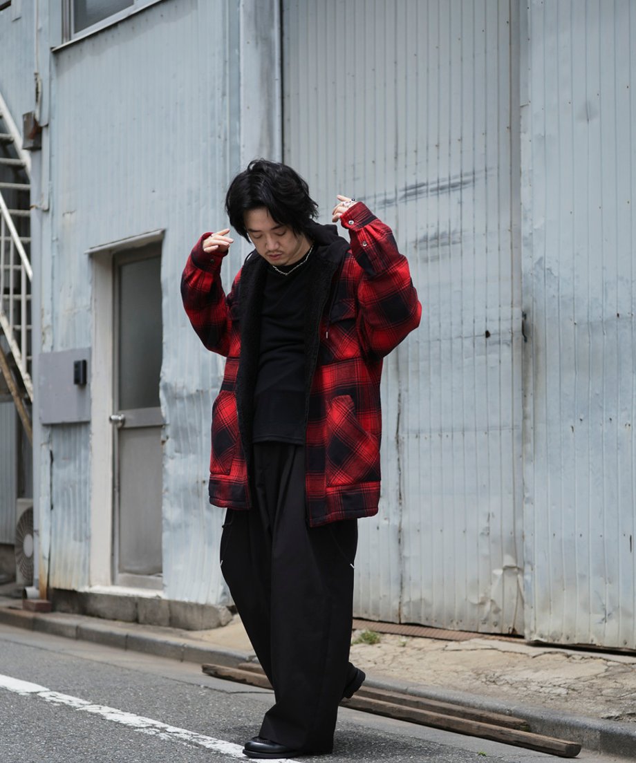 65d5cf836c8af6079b30c474